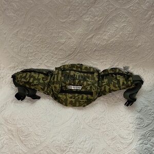Camelbak repack waist pack